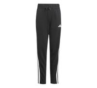 Essentials Joggers Kids
