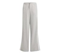 Adidas Essentials Joggers Grey 13-14 Years Girl