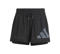 Essentials Shorts Kids