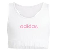 adidas Girl's Essentials Bra TOP
