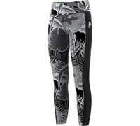 adidas Girl's G A.r.AOP Tight Tights