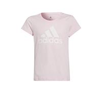 adidas Girl's G Bl T T-Shirt