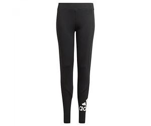 adidas Girl's G Bl Tig Leggings