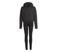Adidas Tracksuit