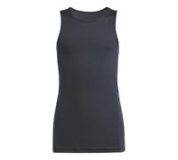Adidas Club Sleeveless T-shirt