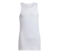 Adidas Club Sleeveless T-shirt