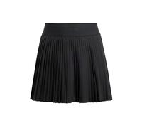 Adidas Club Pleated Skirt