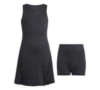 Club Tennis Dress Kids