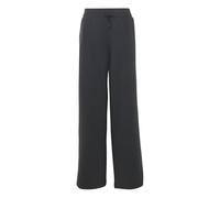 adidas Girl's Girls Pants, Black, 9-10 Years