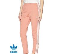 Adidas Girls Jog Pants Joggers Track Pant ED7876