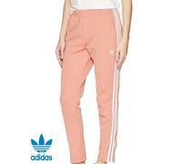 Adidas Girls Jog Pants Joggers Track Pant ED7876