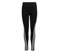 adidas Girl's Leggings