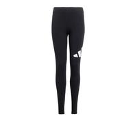Adidas Girls Leggings Cotton Pants Junior Joggers Jogging Bottoms Gym Age 11-12