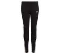 adidas Girl's Leggings Leggings