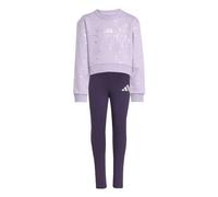 Little Girls Everyday Glam Set Kids