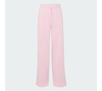 ADIDAS GIRLS PANT