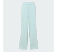 ADIDAS GIRLS PANT
