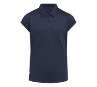 Adidas Girl's Performance Polo Shirt Kids