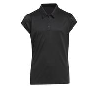 Adidas Girl's Performance Polo Shirt Kids