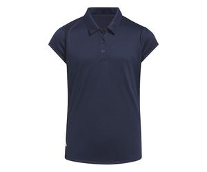 Adidas Girl's Performance Polo Shirt Kids