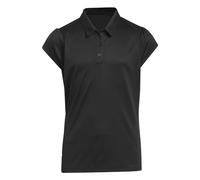 Performance Polo Shirt Kids