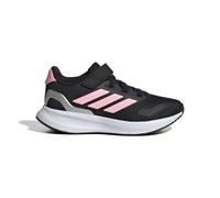 adidas Runfalcon 5 Shoes Childrens