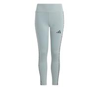 adidas Girl's Seasonals Animal Leggings Tights (1/1)