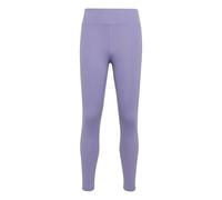 adidas Girl's Sport Icons 7/8 Tights Tights
