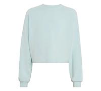 Adidas Girls Sweatshirt