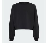 ADIDAS GIRLS SWEATSHIRT