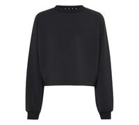 adidas GIRLS SWEATSHIRT