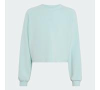 ADIDAS GIRLS SWEATSHIRT