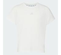 ADIDAS GIRLS T-SHIRT