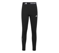 Girls' 7/8 leggings adidas Techfit 7/8 ans