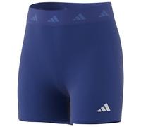adidas Girl's TECHFIT SHORT LEGGINGS 1112