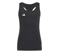 adidas Girl's Techfit Tank Tank (Pack of 1)