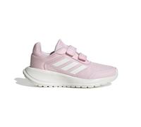 Adidas Girls Tensaur Run Shoes Colour: Pink, Size: 2 UK