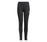 Designed 2 Move 3-Stripes Tights