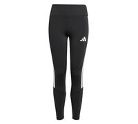 Train Essentials 3-Stripes Leggings Kids