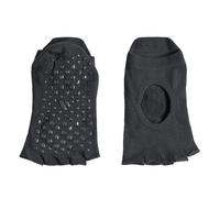 adidas Girl's YOGA 5 TOE SOCKS KXXL