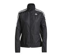 Adidas GK6062 MARATHON JKT W Jacket womens black S