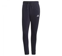 Adidas GK9259 M SL SJ TC PT Pants legend ink S