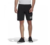 Adidas GL5411 Club 3STR Short Shorts Shorts Black/White L