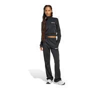 Glam Tracksuit