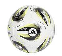 Adidas Glider Football