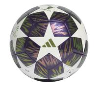 Adidas Glider Football