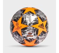 adidas Glider Football 4 UEFA Champions League 2025-26 White/Blue