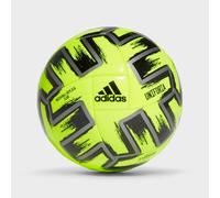 adidas Glider Football 5 Yellow/Black
