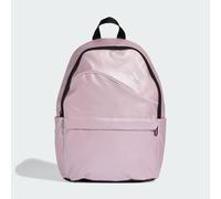 adidas Women's GLOW BACKPACK, ice lavender/white, One size