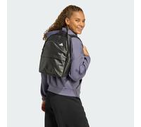 adidas Glow Backpack